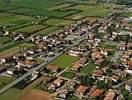 Photos aériennes de Bolgare (24060) - Autre vue | Bergamo, Lombardia, Italie - Photo réf. T047450