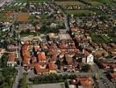 Photos aériennes de Bolgare (24060) - Autre vue | Bergamo, Lombardia, Italie - Photo réf. T047453