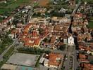 Photos aériennes de Bolgare (24060) - Autre vue | Bergamo, Lombardia, Italie - Photo réf. T047454