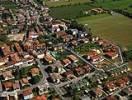 Photos aériennes de Bolgare (24060) - Autre vue | Bergamo, Lombardia, Italie - Photo réf. T047455