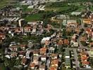 Photos aériennes de Bolgare (24060) - Autre vue | Bergamo, Lombardia, Italie - Photo réf. T047456