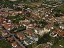 Photos aériennes de Bolgare (24060) - Autre vue | Bergamo, Lombardia, Italie - Photo réf. T047457