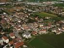 Photos aériennes de Bolgare (24060) - Autre vue | Bergamo, Lombardia, Italie - Photo réf. T047458