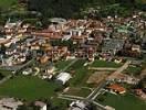 Photos aériennes de Casazza (24060) - Autre vue | Bergamo, Lombardia, Italie - Photo réf. T047468