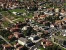 Photos aériennes de Casazza (24060) - Autre vue | Bergamo, Lombardia, Italie - Photo réf. T047475
