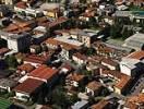 Photos aériennes de Casazza (24060) - Autre vue | Bergamo, Lombardia, Italie - Photo réf. T047476
