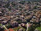 Photos aériennes de Casnigo (24020) | Bergamo, Lombardia, Italie - Photo réf. T047487
