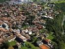 Photos aériennes de Casnigo (24020) | Bergamo, Lombardia, Italie - Photo réf. T047490