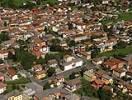 Photos aériennes de Casnigo (24020) | Bergamo, Lombardia, Italie - Photo réf. T047494