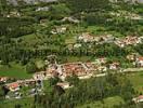 Photos aériennes de Endine Gaiano (24060) | Bergamo, Lombardia, Italie - Photo réf. T047526
