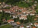 Photos aériennes de Endine Gaiano (24060) | Bergamo, Lombardia, Italie - Photo réf. T047531