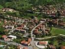 Photos aériennes de Entratico (24060) - Autre vue | Bergamo, Lombardia, Italie - Photo réf. T047554