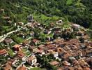 Photos aériennes de Entratico (24060) - Autre vue | Bergamo, Lombardia, Italie - Photo réf. T047560