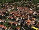 Photos aériennes de Entratico (24060) - Autre vue | Bergamo, Lombardia, Italie - Photo réf. T047562