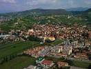 Photos aériennes de Grumello del Monte (24064) - Autre vue | Bergamo, Lombardia, Italie - Photo réf. T047582