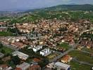 Photos aériennes de Grumello del Monte (24064) - Autre vue | Bergamo, Lombardia, Italie - Photo réf. T047583