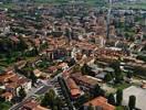 Photos aériennes de Grumello del Monte (24064) - Autre vue | Bergamo, Lombardia, Italie - Photo réf. T047591