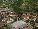 Photos aériennes de Grumello del Monte (24064) - Autre vue | Bergamo, Lombardia, Italie - Photo réf. T047592