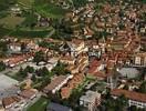Photos aériennes de Grumello del Monte (24064) - Autre vue | Bergamo, Lombardia, Italie - Photo réf. T047593