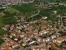 Photos aériennes de Grumello del Monte (24064) - Autre vue | Bergamo, Lombardia, Italie - Photo réf. T047600
