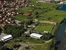 Photos aériennes de Rogno (24060) | Bergamo, Lombardia, Italie - Photo réf. T047610
