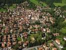 Photos aériennes de Rovetta (24020) - Autre vue | Bergamo, Lombardia, Italie - Photo réf. T047621