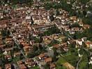 Photos aériennes de Rovetta (24020) - Autre vue | Bergamo, Lombardia, Italie - Photo réf. T047629