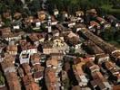 Photos aériennes de Rovetta (24020) - Autre vue | Bergamo, Lombardia, Italie - Photo réf. T047635