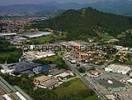 Photos aériennes de San Paolo d'Argon (24060) - Autre vue | Bergamo, Lombardia, Italie - Photo réf. T047640