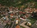 Photos aériennes de San Paolo d'Argon (24060) - Autre vue | Bergamo, Lombardia, Italie - Photo réf. T047644