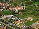 Photos aériennes de San Paolo d'Argon (24060) - Autre vue | Bergamo, Lombardia, Italie - Photo réf. T047645