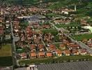 Photos aériennes de San Paolo d'Argon (24060) - Autre vue | Bergamo, Lombardia, Italie - Photo réf. T047647