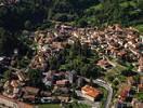 Photos aériennes de Sovere (24060) | Bergamo, Lombardia, Italie - Photo réf. T047656