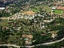Photos aériennes de Annonay (07100) - Sud et Est | Ardèche, Rhône-Alpes, France - Photo réf. T047790