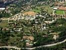 Photos aériennes de Annonay (07100) | Ardèche, Auvergne-Rhône-Alpes, France - Photo réf. T047790