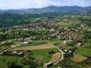 Photos aériennes de Ardoix (07290) | Ardèche, Rhône-Alpes, France - Photo réf. T047799