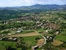 Photos aériennes de Ardoix (07290) - Autre vue | Ardèche, Auvergne-Rhône-Alpes, France - Photo réf. T047799