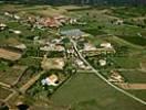 Photos aériennes de Ardoix (07290) - Autre vue | Ardèche, Auvergne-Rhône-Alpes, France - Photo réf. T047800