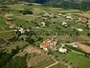 Photos aériennes de Ardoix (07290) - Autre vue | Ardèche, Auvergne-Rhône-Alpes, France - Photo réf. T047801
