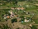 Photos aériennes de Ardoix (07290) - Autre vue | Ardèche, Auvergne-Rhône-Alpes, France - Photo réf. T047802