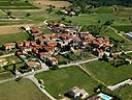 Photos aériennes de Ardoix (07290) - Autre vue | Ardèche, Auvergne-Rhône-Alpes, France - Photo réf. T047803