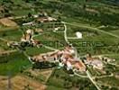 Photos aériennes de Ardoix (07290) - Autre vue | Ardèche, Auvergne-Rhône-Alpes, France - Photo réf. T047804
