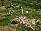 Photos aériennes de Ardoix (07290) | Ardèche, Rhône-Alpes, France - Photo réf. T047804