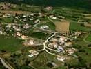 Photos aériennes de Ardoix (07290) - Autre vue | Ardèche, Auvergne-Rhône-Alpes, France - Photo réf. T047805