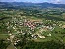 Photos aériennes de Ardoix (07290) - Autre vue | Ardèche, Rhône-Alpes, France - Photo réf. T047806