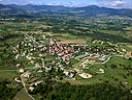 Photos aériennes de Ardoix (07290) - Autre vue | Ardèche, Auvergne-Rhône-Alpes, France - Photo réf. T047806