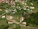 Photos aériennes de Ardoix (07290) - Autre vue | Ardèche, Auvergne-Rhône-Alpes, France - Photo réf. T047807