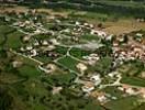 Photos aériennes de Ardoix (07290) - Autre vue | Ardèche, Auvergne-Rhône-Alpes, France - Photo réf. T047808