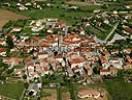 Photos aériennes de Ardoix (07290) - Autre vue | Ardèche, Auvergne-Rhône-Alpes, France - Photo réf. T047809