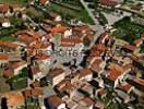 Photos aériennes de Ardoix (07290) - Autre vue | Ardèche, Auvergne-Rhône-Alpes, France - Photo réf. T047811
